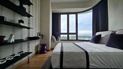 Cape Royale (D4), Condominium #458605421